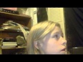 EpicSuperPeople S Webcam Video October 31 2011 09 49 PM