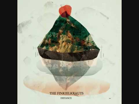 The Finkielkrauts - Colonizer Hat