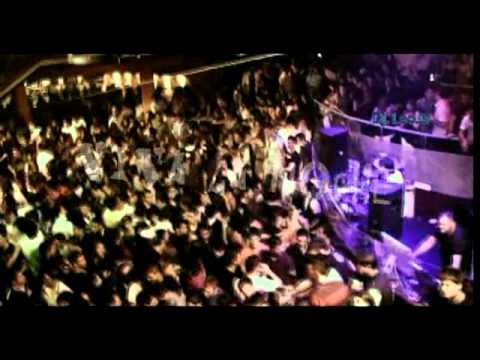 SAK NOEL   LOCA PEOPLE   Dj  Leo ® extended club mix