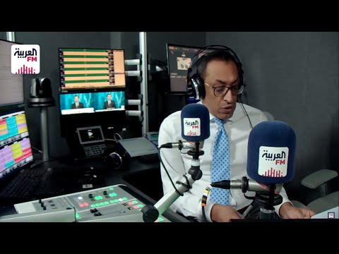 الذبياني: أكثر من 80 مرضاً يؤدون إلى اضطرابات النوم