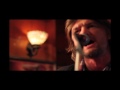 Matt Ellis - Heart Of Mine 