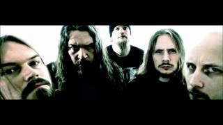 Meshuggah - Behind the Sun.wmv