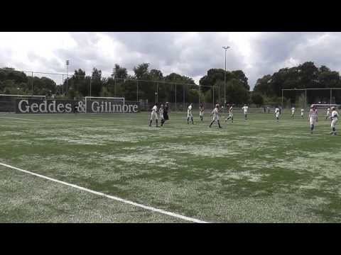 10/08/2013 Jeka C1 - MOC´17 C1, 1e helft