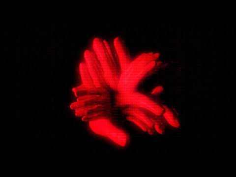 M0LLY ft. RYJEK - TAKĄ MAM WCZUTE (VIDEO)