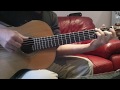Chamada (Tamba Trio Instrumental)