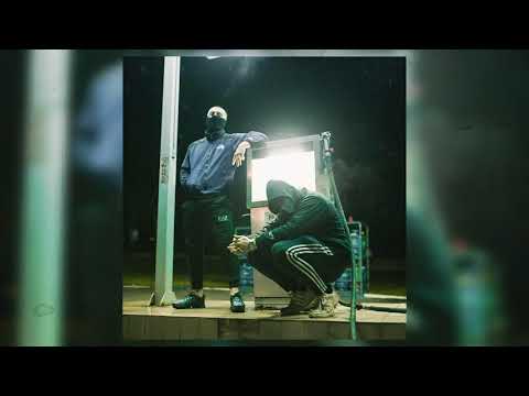 *FREE* HARD UK DRILL TYPE BEAT - "STEP" (prod. L3wY)