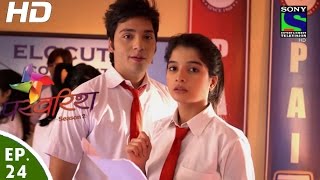 Download lagu Parvarish - Season 2 - परवरिश - Episode 24 - 24th December, 2015 mp3