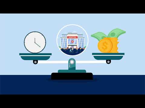 Data From a One-Stop-Shop Comprehensive Cancer Screening Center