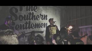 Burning Years FULL SET - Kelly Goodbye Show