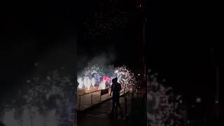 Видео JDFK6BsksxQ