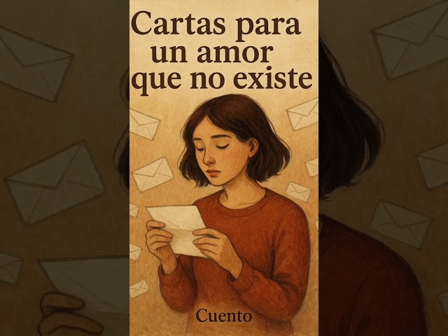 Vídeo relacionado con Relatos Premium I: Nueve relatos premiados y una carta de amor
