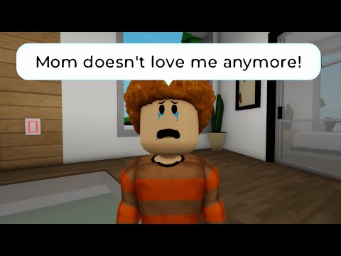 All of my FUNNY “BILLY” MEMES in 1 HOUR!😂- Roblox Compilation