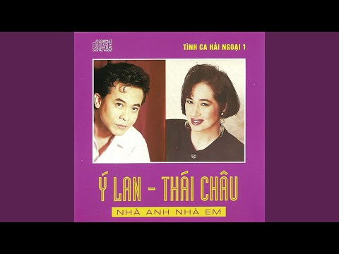Thể hiện bởi Lê Đức Long