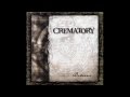 Crematory - Why 