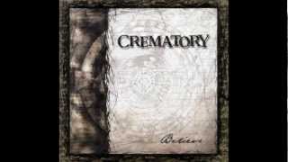 Crematory - Why