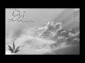 John Michaels - Dark THC