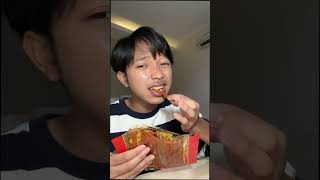 Download lagu Cobain Makanan Jepang🇯🇵 Yang ada di Tiktok 😦 mp3