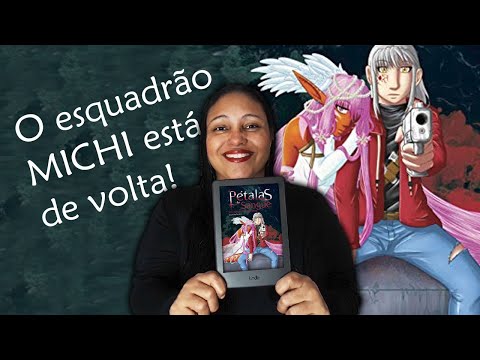 video thumnail