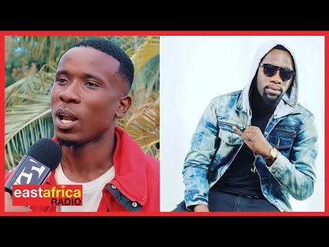 ROMA MKATOLIKI AMEWAKALISHA WAIMBAJI, WAMEWEKA VIDEO ZAO - FIZO SUPERSUB