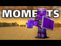 Wemmbu Eggchan S Funniest Moments In Unstable SMP