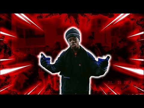 [FREE] JRK 19 Type Beat  - "TRAIN DE VIE "🚨|  Instrumentale Trap | Instru Rap 2023