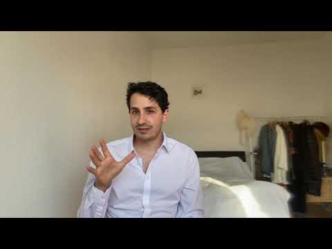 Medizinstudium im Ausland - So schwer sind die Prüfungen wirklich!