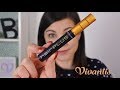 Růstové sérum pro řasy a obočí Hairplus 4,5 ml