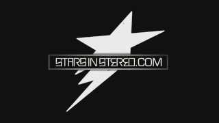 Stars In Stereo Virtual Tour