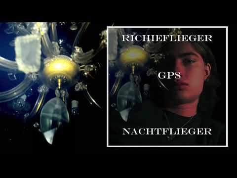 Richieflieger - GP$