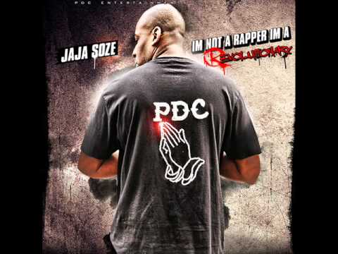 jaja soze- sandman remix.