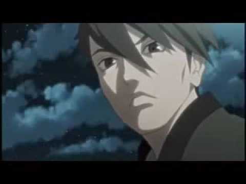 [Crystal-Fansubs] Seirei No Moribito Trailer