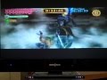 Zelda Skyward Sword Final Boss Demise Hero Mode No Damage