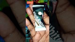 Download lagu chocolate change magic ||magic wala chocolate, candy crush, @ChocoCandylovers3339 mp3 Download lagu chocolate change magic ||magic wala chocolate, candy crush, @ChocoCandylovers3339 mp3