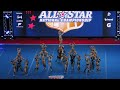 PRODIGY MIDNIGHT NCA DAY 2 2026