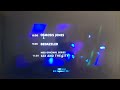 Opening To Osmosis Jones 2001 On HBO Movie Premiere Saturday June 15 2002 8 00 PM