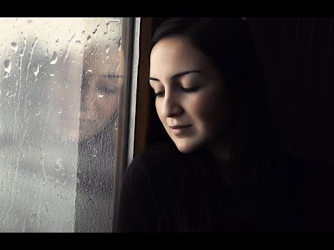 Ретроспекція: Люцина ХВОРОСТ — Авжеж [AUDIO]