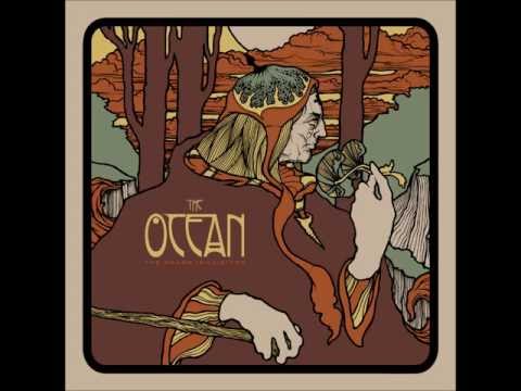 The Ocean - The Grand Inquisitor II: Roots and Locusts