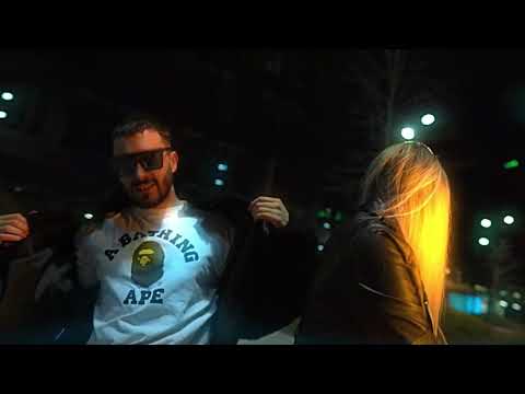 Thumbnail for BLEKIS - LIGHTS (OFFICIAL VIDEO) by L.A.B., Sine