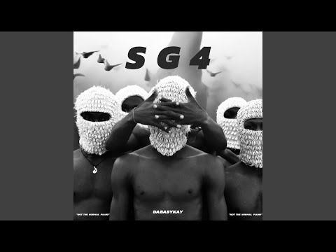 SG4