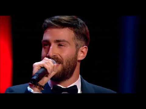 In the name of love - Lorenzo Licitra