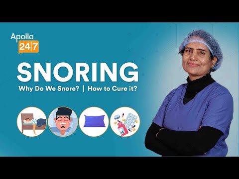 Guide to Cleaning Ears Dr Koka Ram Babu
