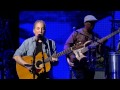 Paul Simon - Dazzling Blue - Live at iTunes Festival