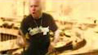 Clawfinger - Price We Pay [Official Video]