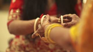 Traditional Rajput marriage  Royal Rajasthani cult