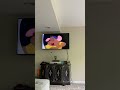 Opening To The Lion King 1995 VHS