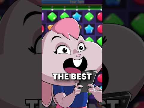 Video cover