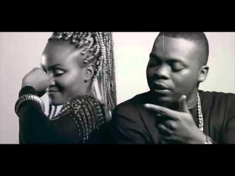 Stormrex - Walk With Me Ft. Olamide [Official Video]