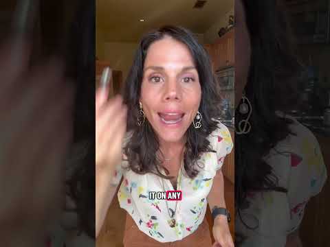 10 ways to use castor oil!