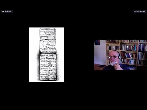 img-video
