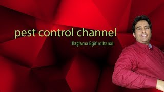 Download lagu Ağustos Böceği VS VOLKAN ZİRAAT mp3